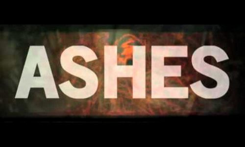 Ashes