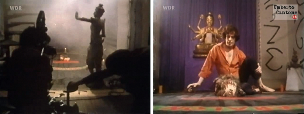 The Third Eye magazine-Kenneth Anger_Film as magical ritual_Reinhold E Thiel_Magier des Untergrundfilms-00