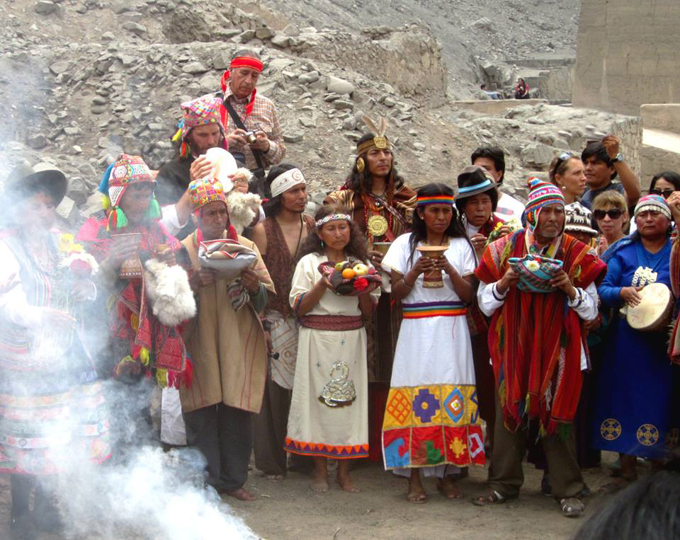 The Third Eye Magazine-Peru-Andes-indigenous-Sacred Andean Journey by Inkari Tawa Inkari-24