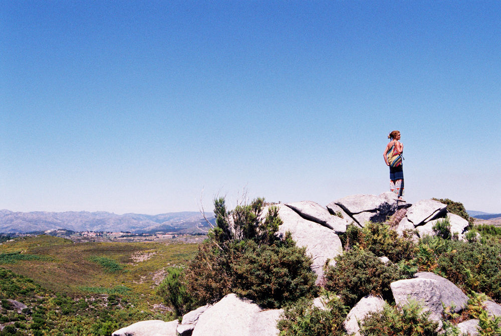 The Third Eye Magazine Portugal Rainbow Gathering Photo Sophie Pinchetti-22