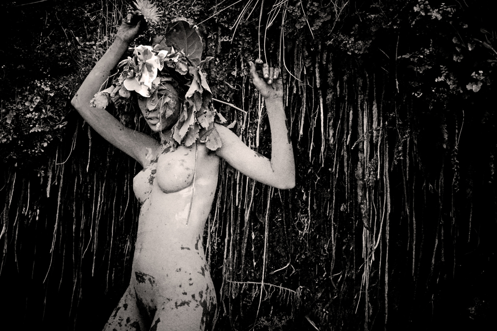 The Third Eye Magazine_Photography Kate Bellm-Deia Caves_03