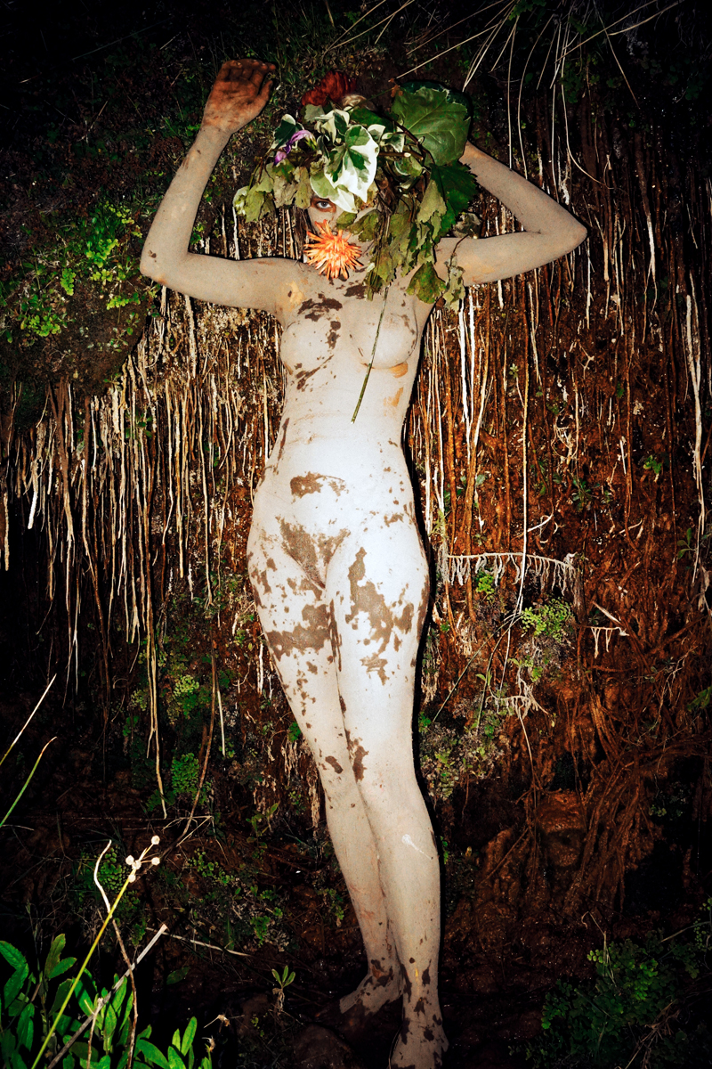 The Third Eye Magazine_Photography Kate Bellm-Deia Caves_17