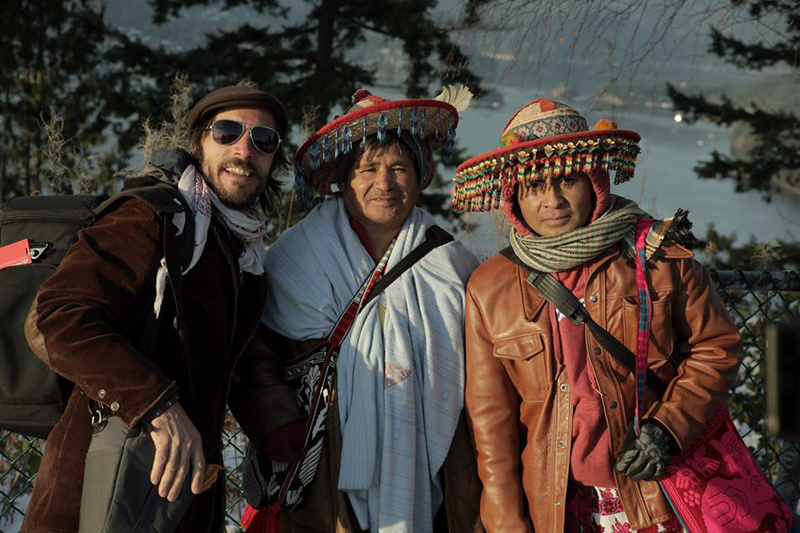 The Third Eye Magazine_Huicholes Peyote Guardians_Mexico-Hernan Vilchez Film-01