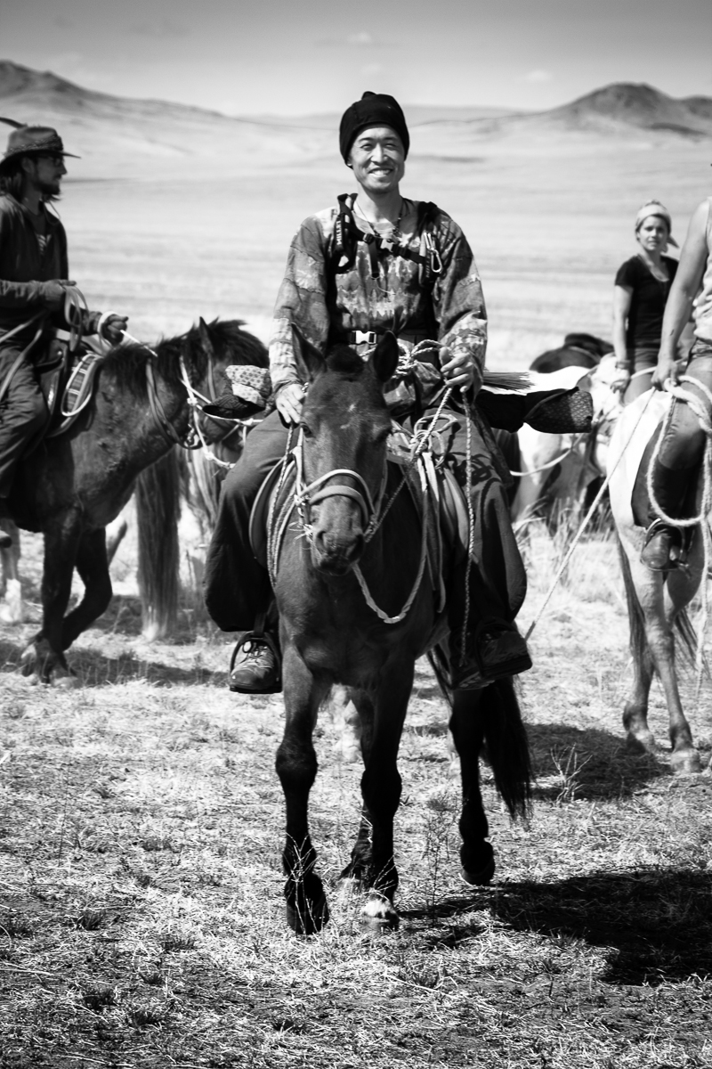 The Third Eye Magazine_Mongolia_horse_caravan_2015-001