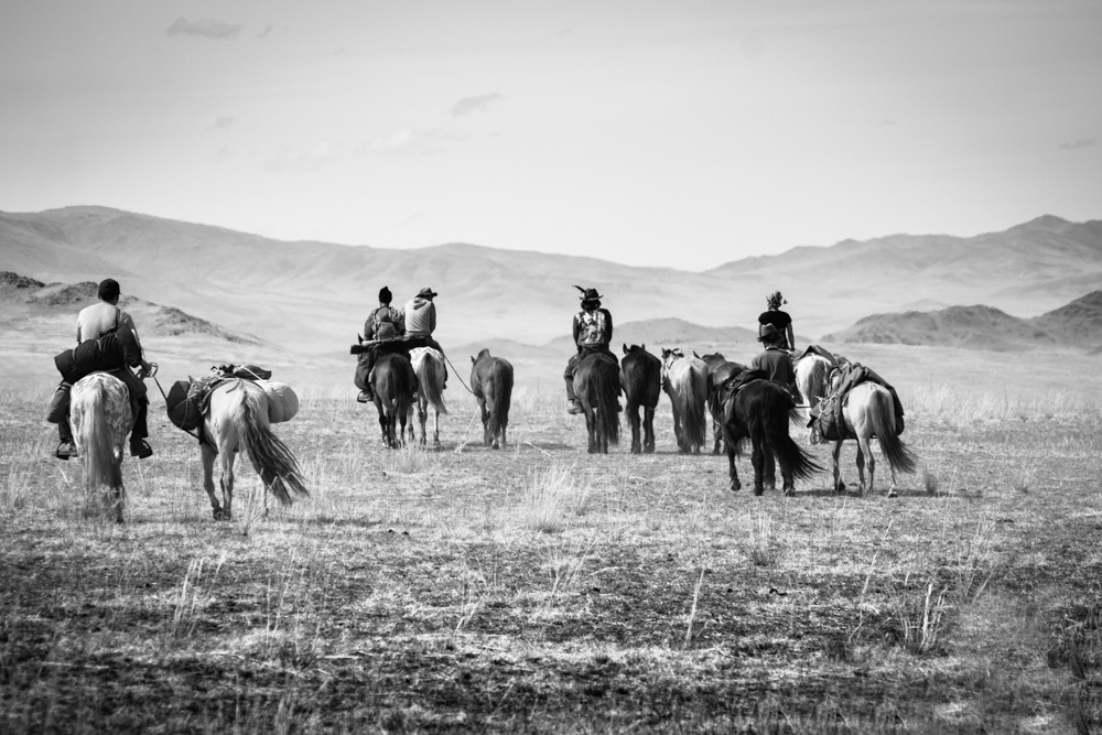 The Third Eye Magazine_Mongolia_horse_caravan_2015-01