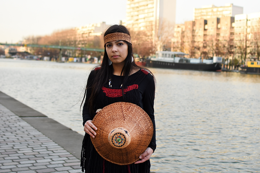 The Third Eye Magazine_Photography Sophie Pinchetti Copyright 2015-Lummi nation usa washington-indigenous_cop21-paris-01