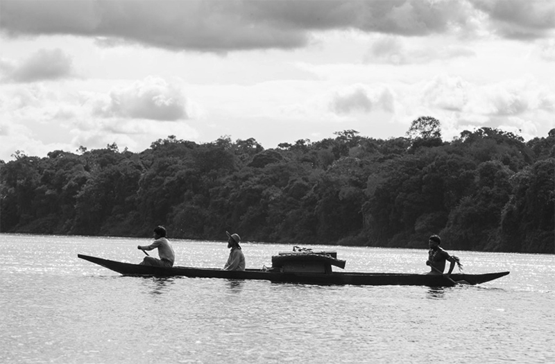 The Third Eye Magazine_Cinema-film-The Embrace of the Serpent-El abrazo de la serpiente-Ciro Guerra-02