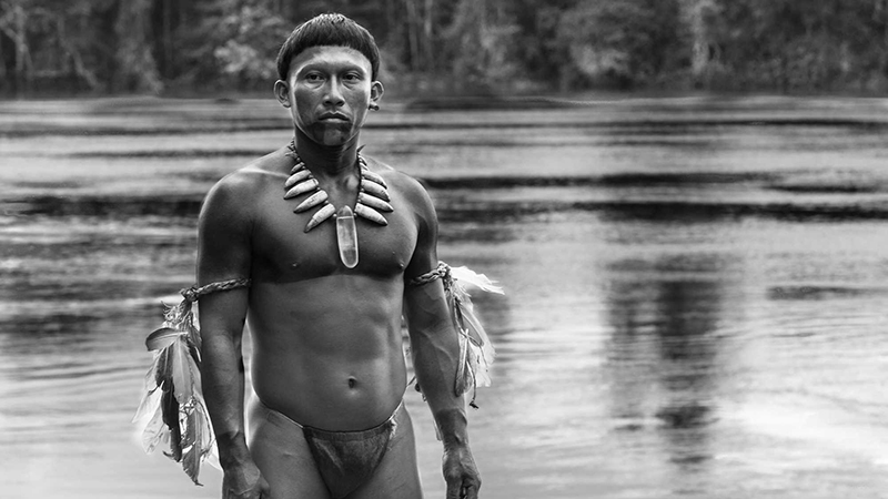 The Third Eye Magazine_Cinema-film-The Embrace of the Serpent-El abrazo de la serpiente-Ciro Guerra-05