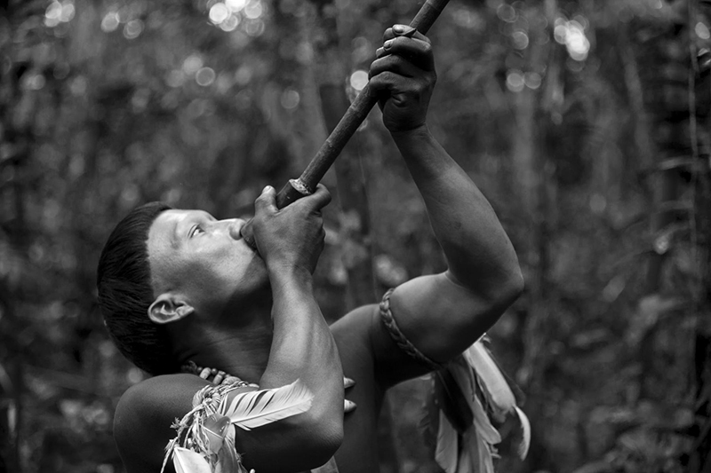 The Third Eye Magazine_Cinema-film-The Embrace of the Serpent-El abrazo de la serpiente-Ciro Guerra-08